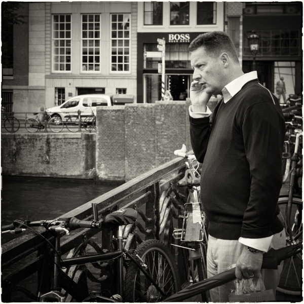 Amsterdam-1