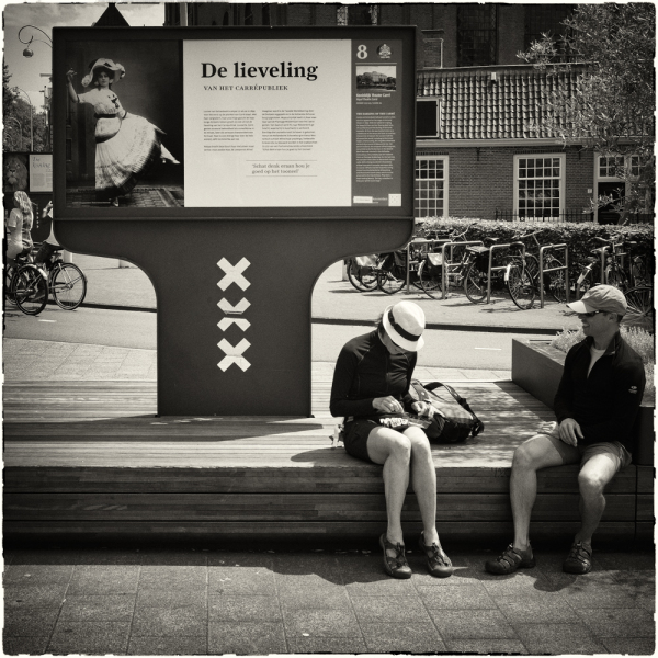 Amsterdam-10