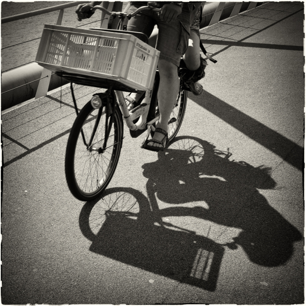Amsterdam-12