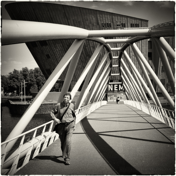 Amsterdam-13