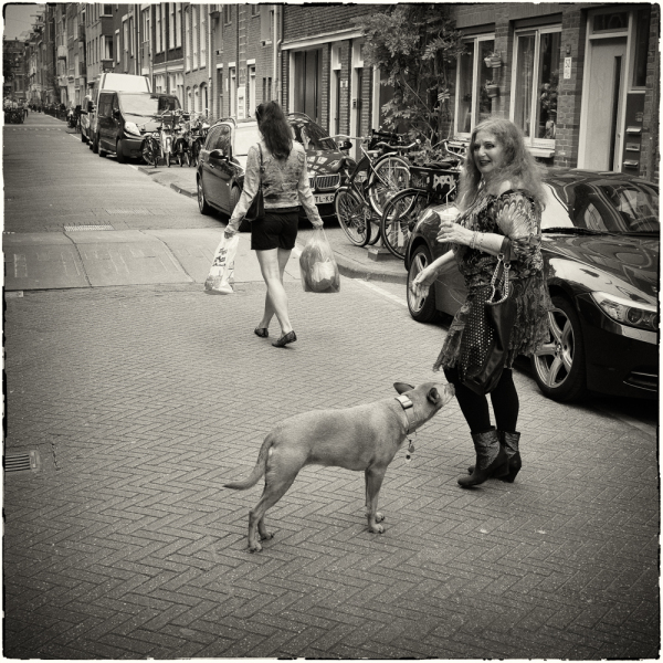 Amsterdam-15