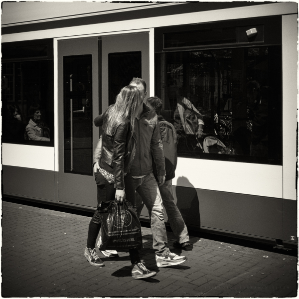 Amsterdam-2