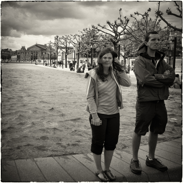 Amsterdam-5