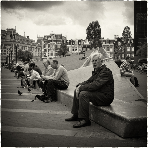 Amsterdam-6