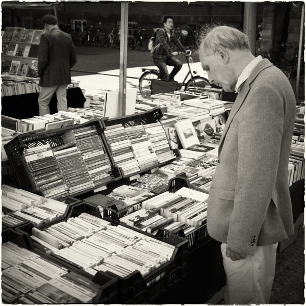 Amsterdam-7