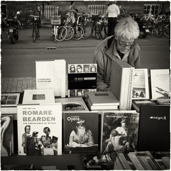 Amsterdam-8