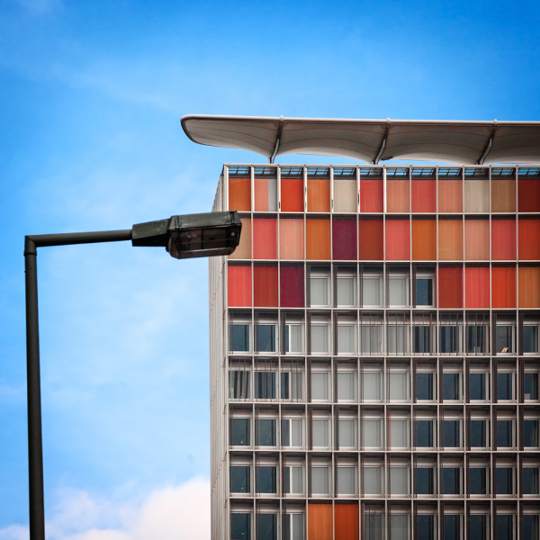 Berlin