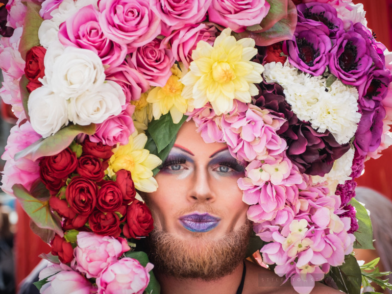 Pride 2017-0320
