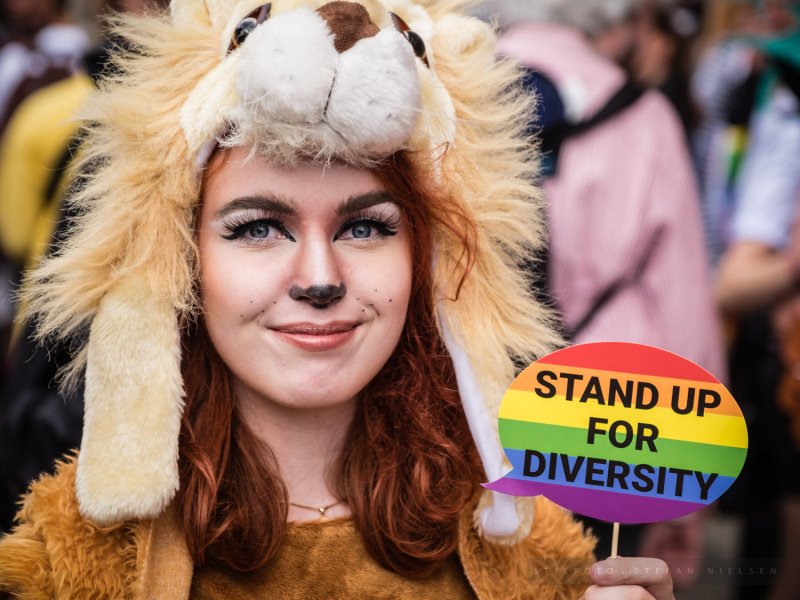 Pride 2017-0347