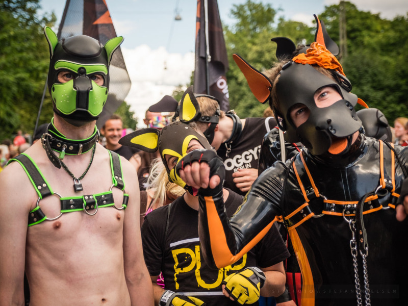 Pride 2017-0416