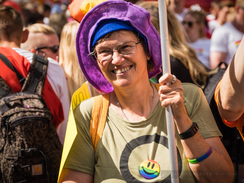 Pride 2017-0448