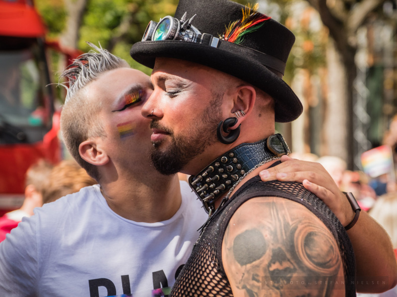 Pride 2017-0449