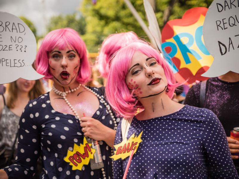 Pride 2017-0466