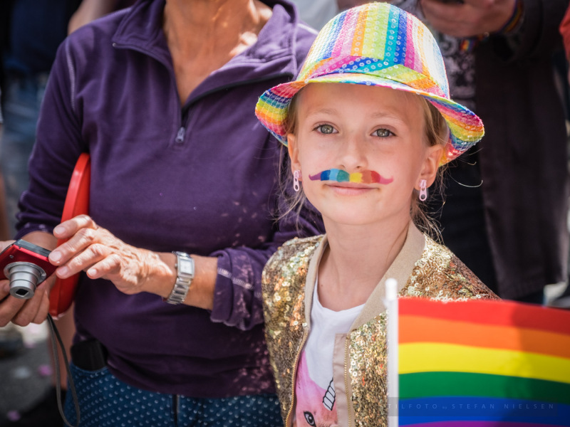 Pride 2017-0472