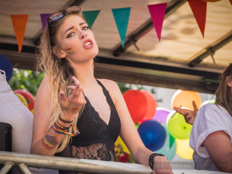 Pride 2017-0508