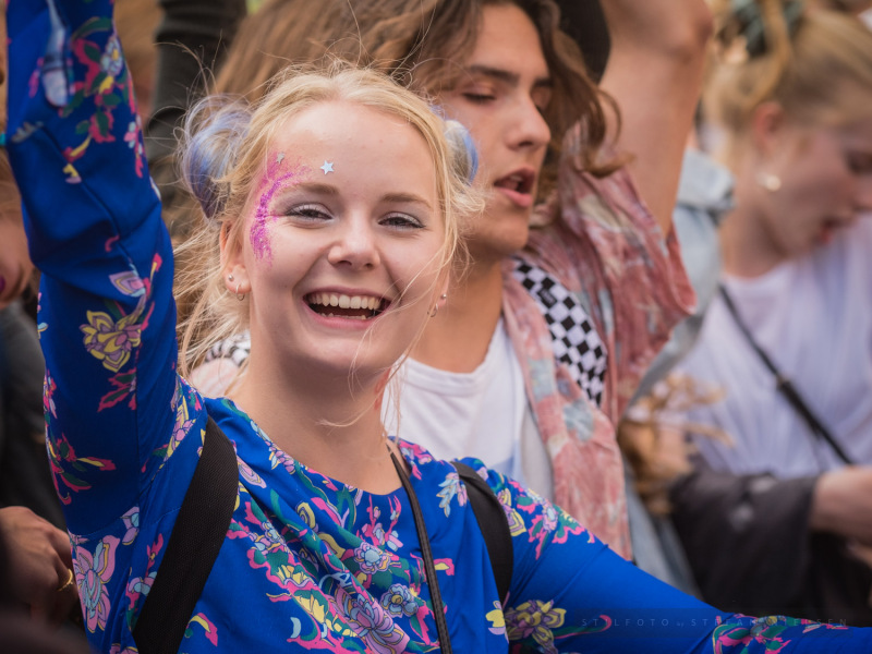 Pride 2017-0568