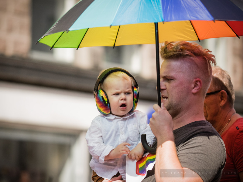 Pride 2017-0590