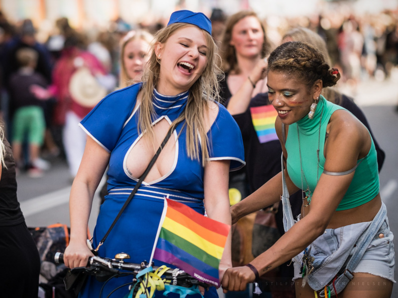 Pride 2017-0610
