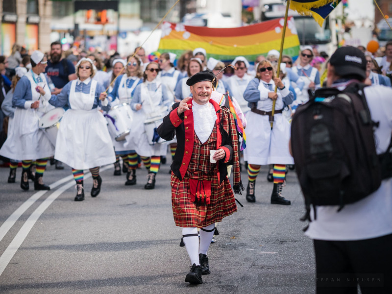 Pride 2017-0615