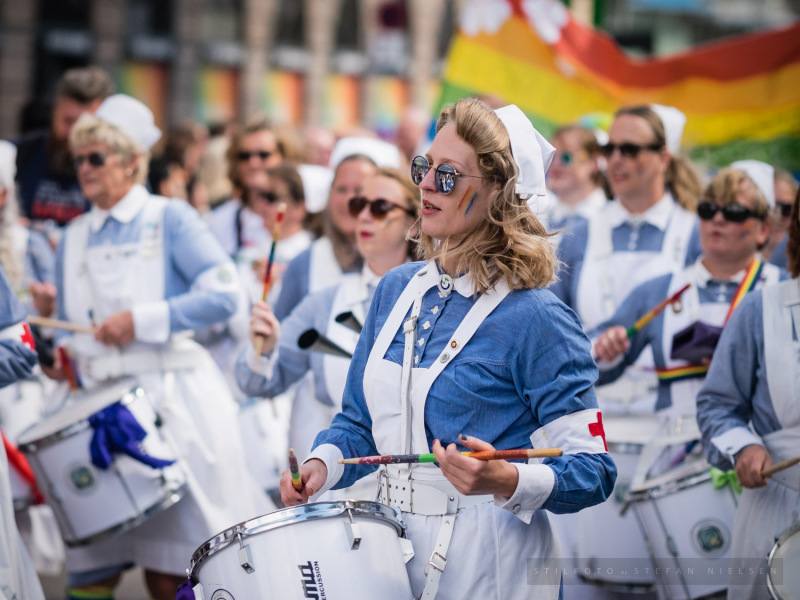 Pride 2017-0623