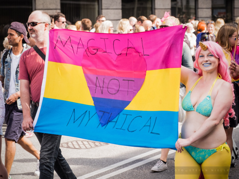 Pride 2017-0630