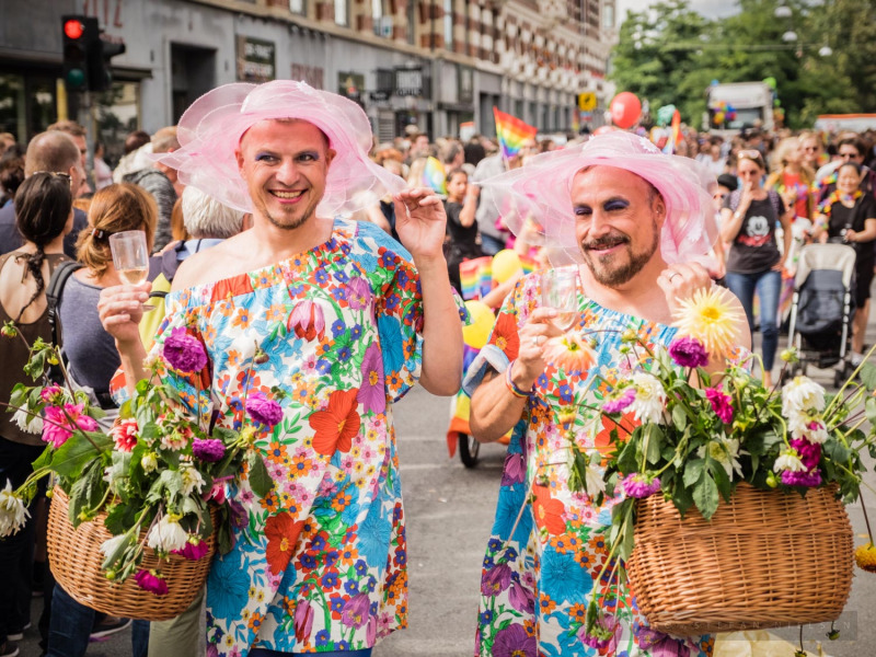 Pride 2017-0696