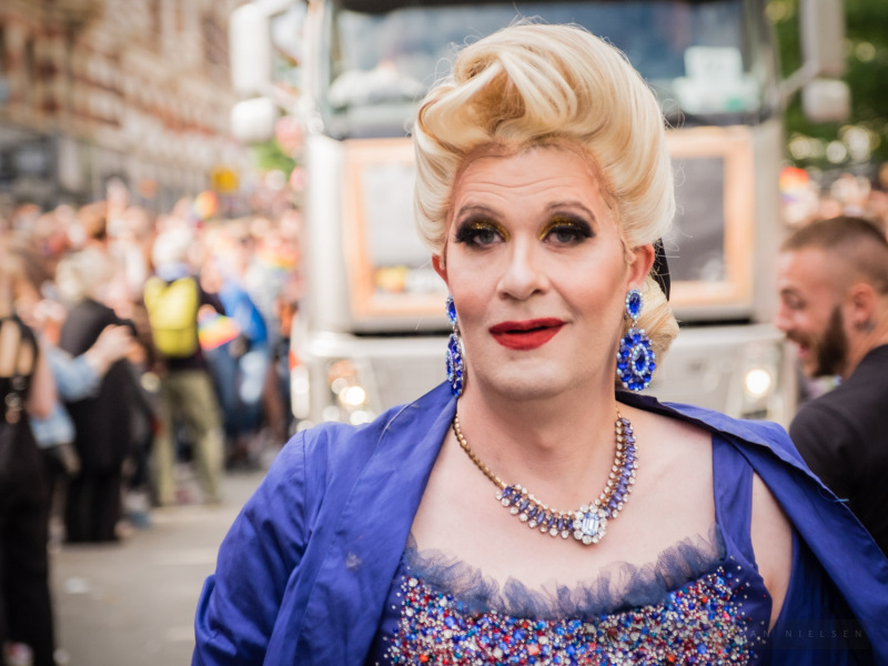 Pride 2017-0721