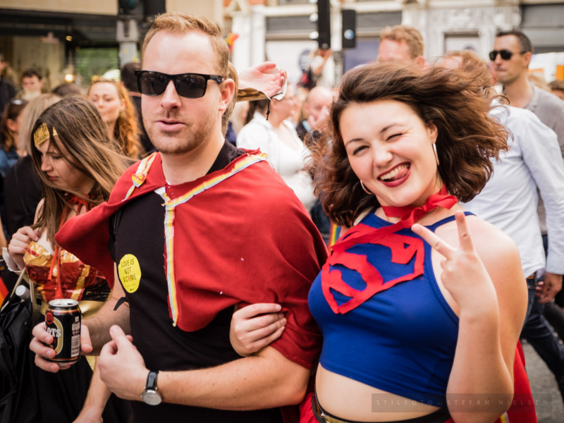 Pride 2017-0729