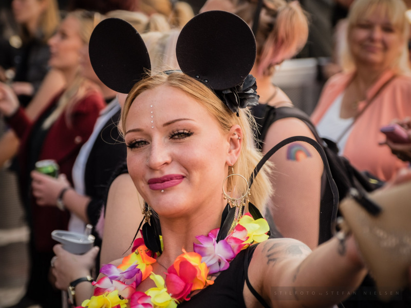 Pride 2017-0773
