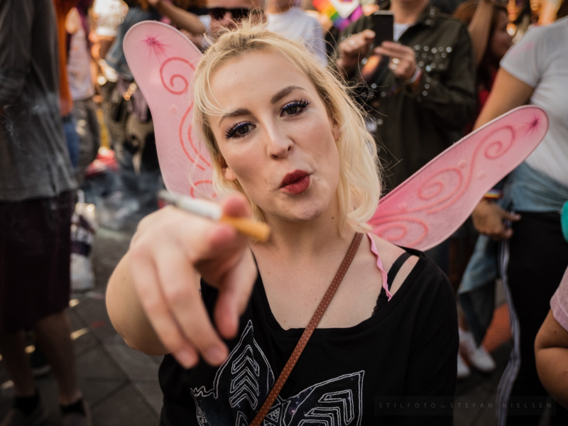 Pride 2017-0778
