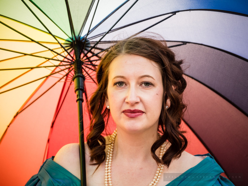 Pride 2017-0860