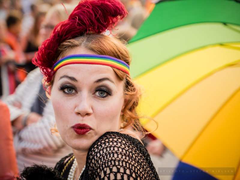 Pride 2017-0861