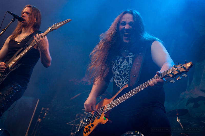 Tyr