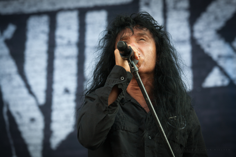 Anthrax