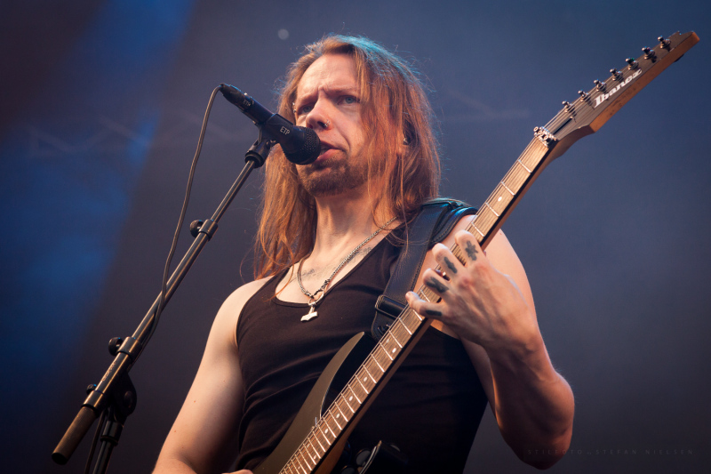Tyr