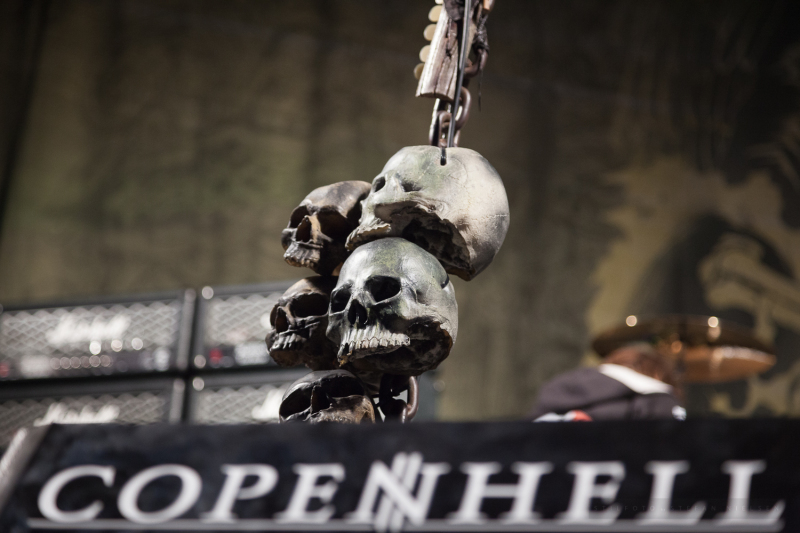 Black Label Society
