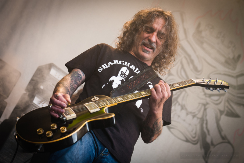 Monster Magnet