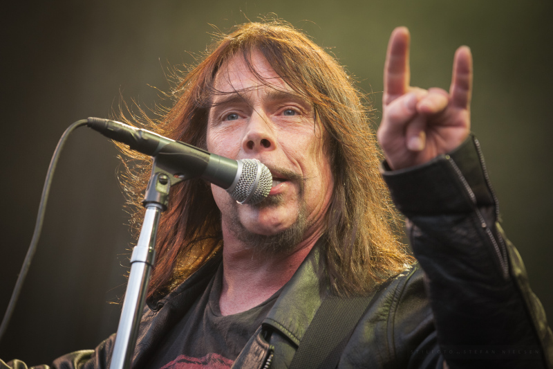 Monster Magnet