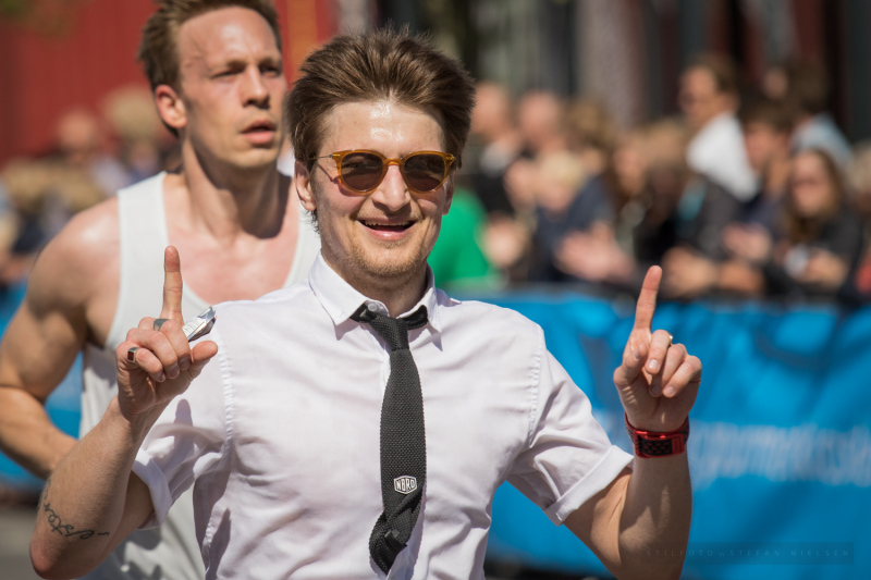 cph-marathon-10