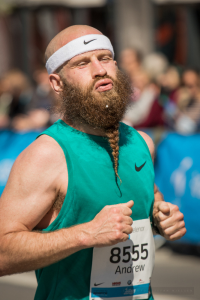cph-marathon-12