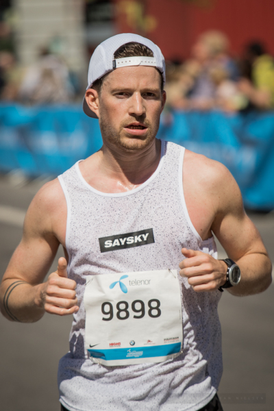 cph-marathon-13