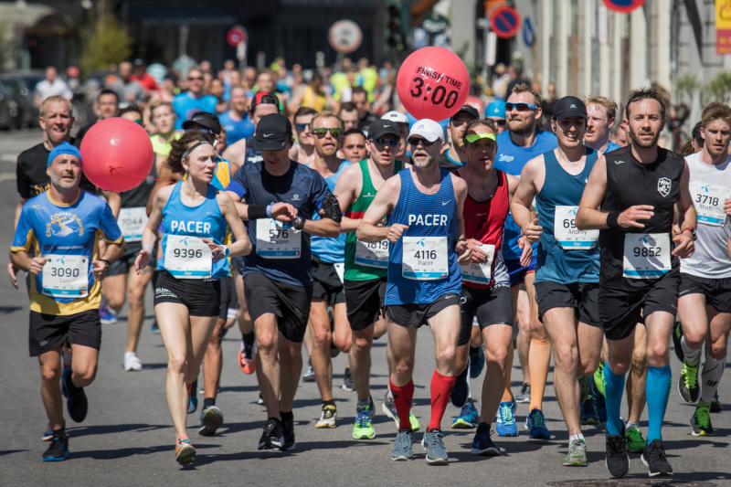 cph-marathon-14