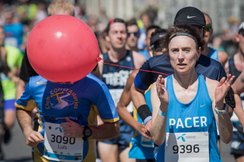cph-marathon-15
