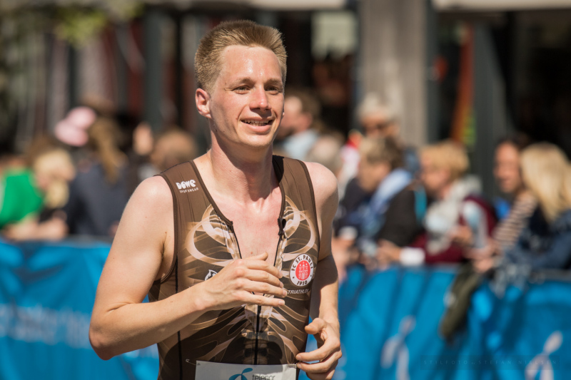 cph-marathon-19