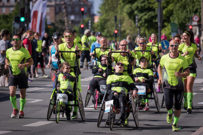 cph-marathon-2