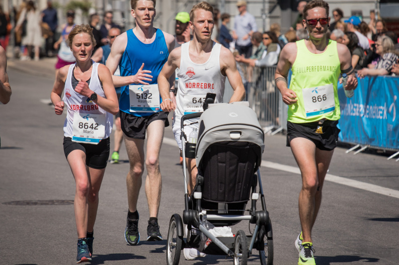 cph-marathon-21