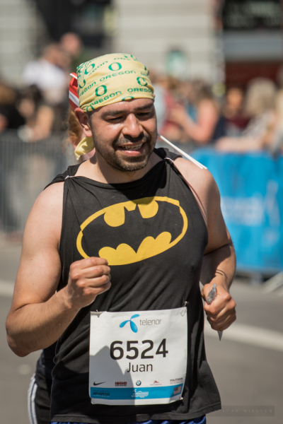 cph-marathon-23