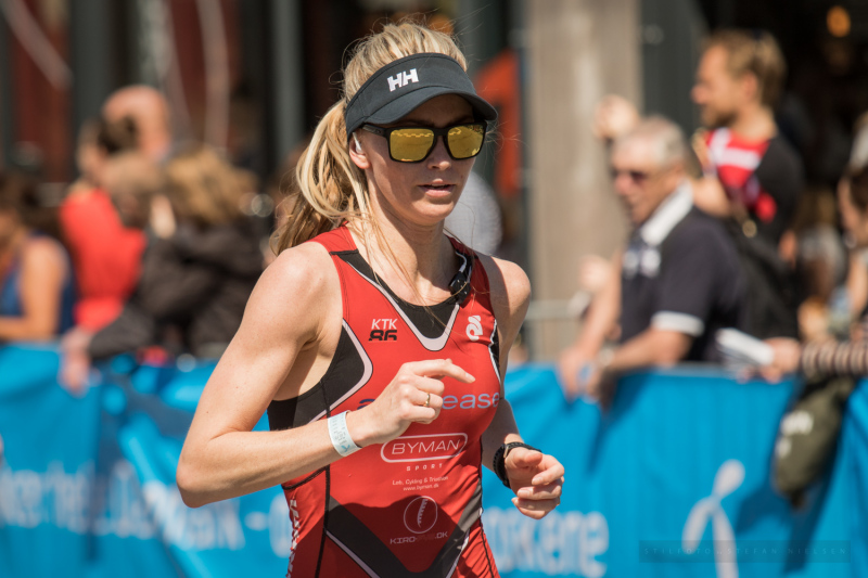 cph-marathon-24