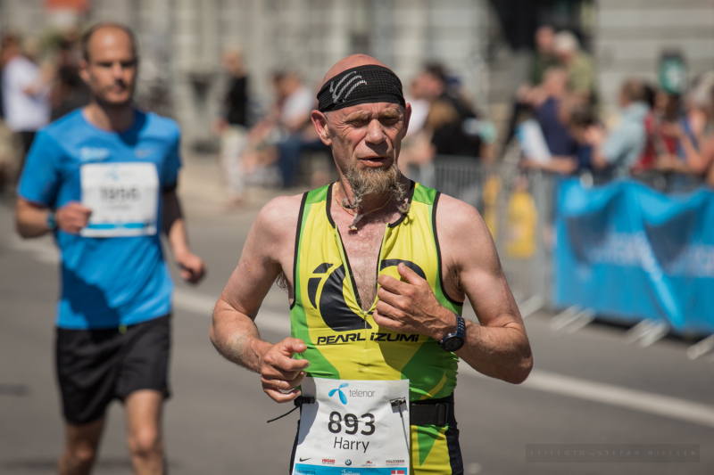 cph-marathon-25