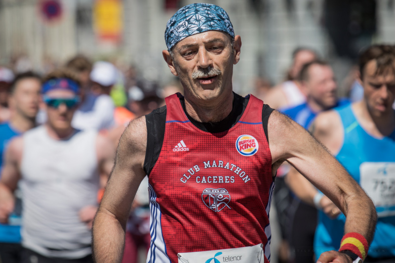 cph-marathon-26